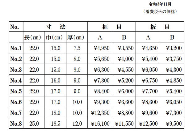 \ʍމi\